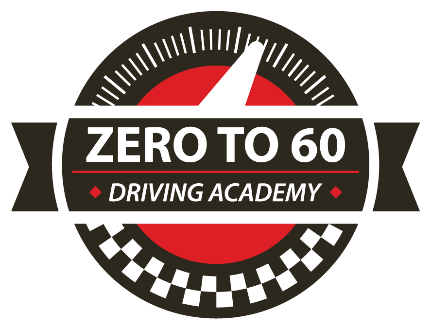Zero To 60 Driving Academy Inc | Charlotte Drivers Education